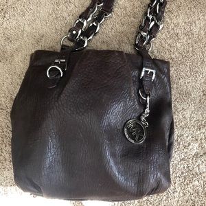 Michael Kors handbag